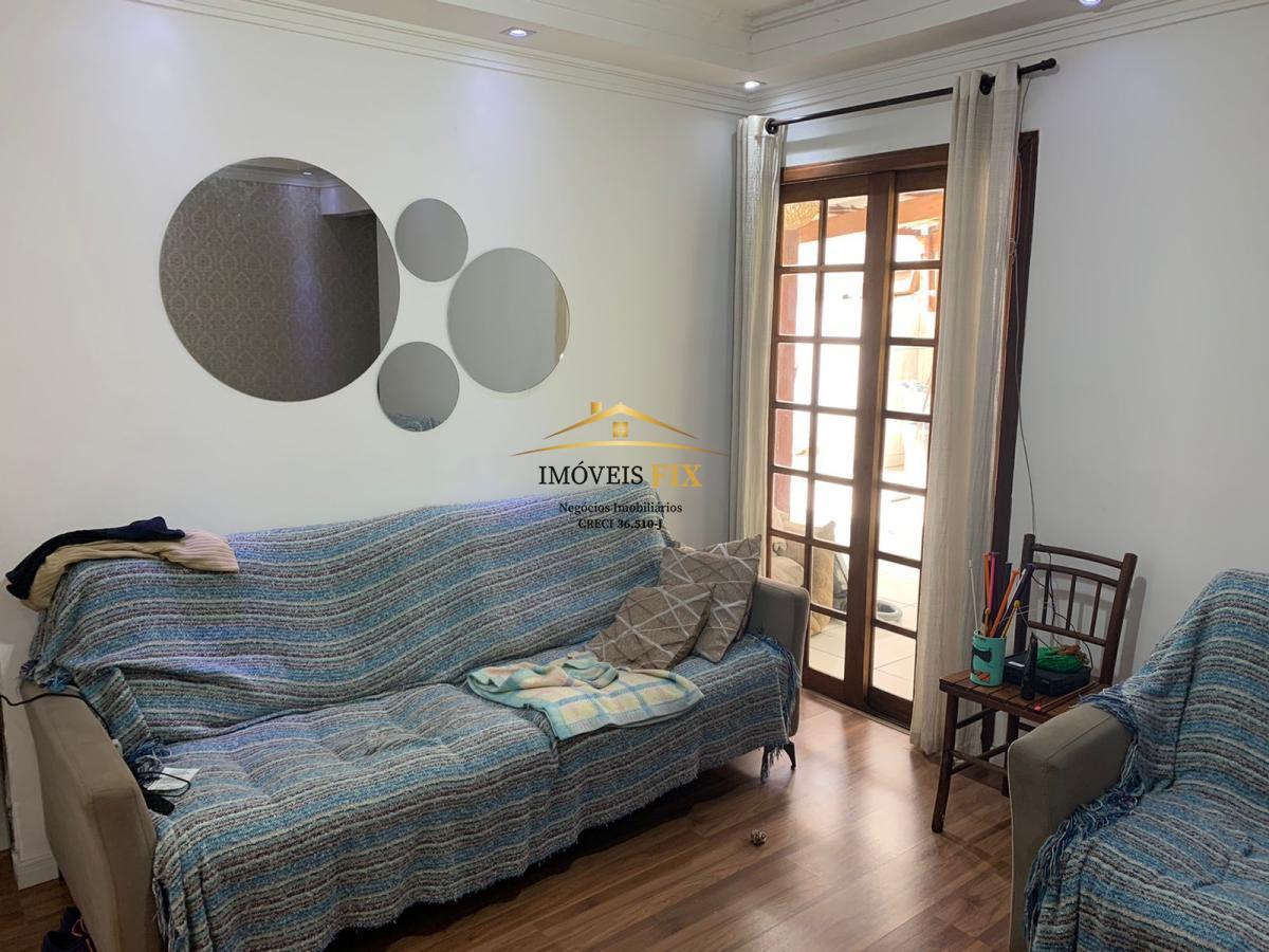 Casa à venda com 4 quartos, 360m² - Foto 34