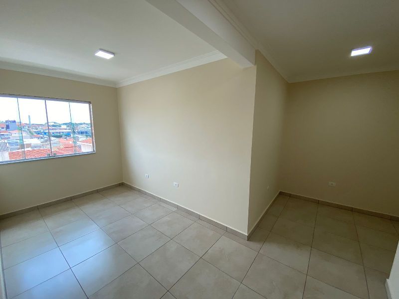 Prédio Inteiro à venda, 542m² - Foto 21