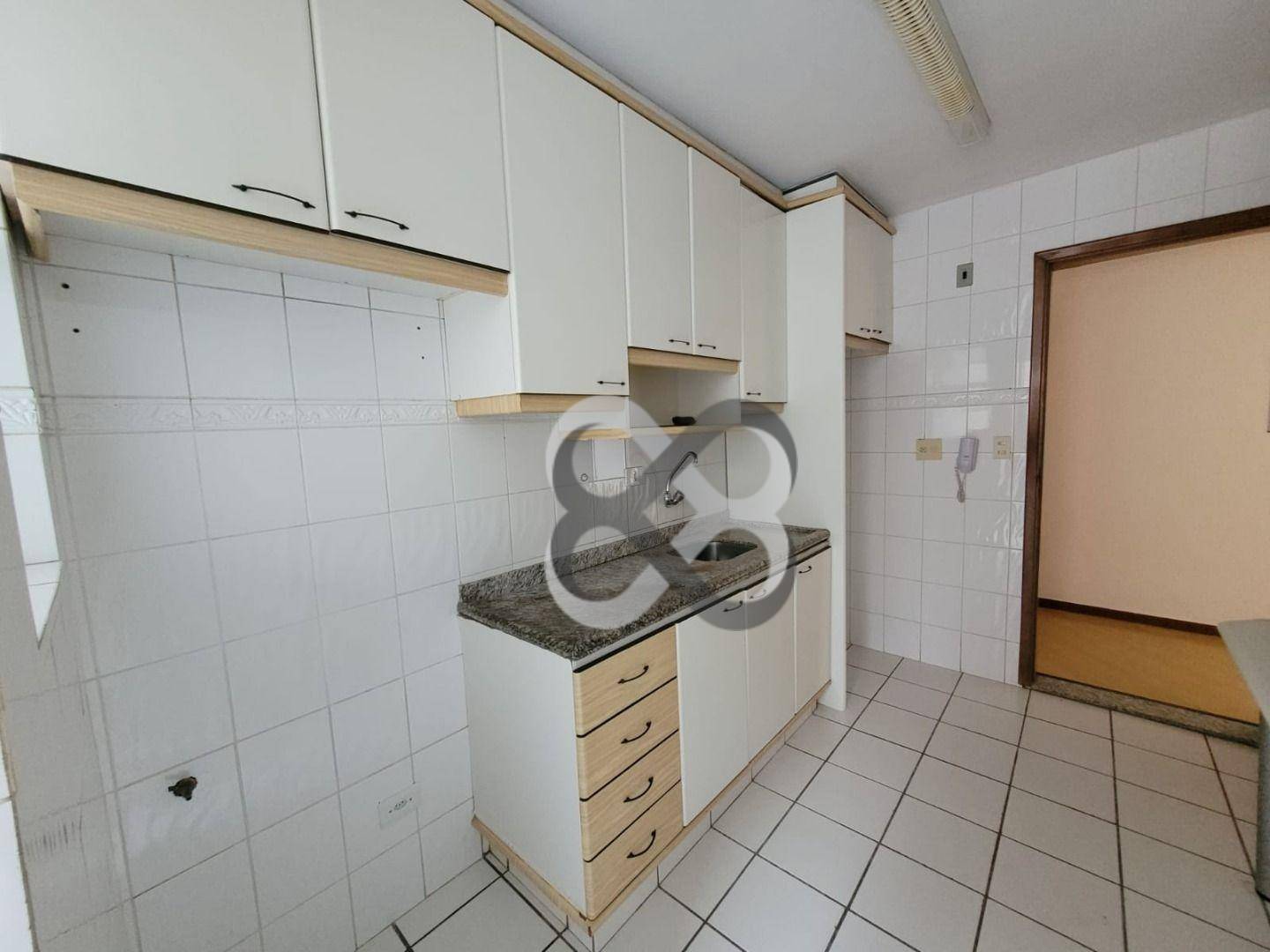 Apartamento à venda e aluguel com 3 quartos, 77m² - Foto 5