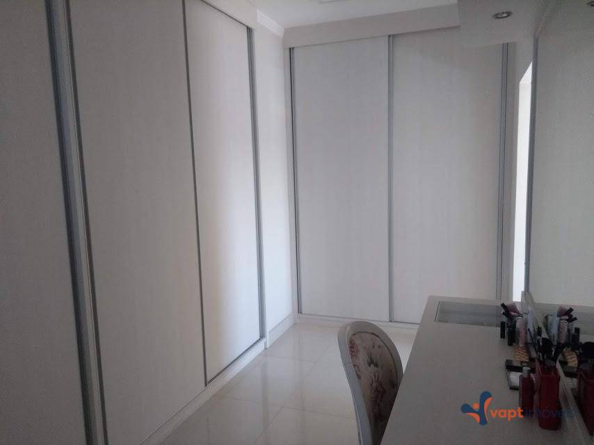 Sobrado à venda com 4 quartos, 338m² - Foto 6