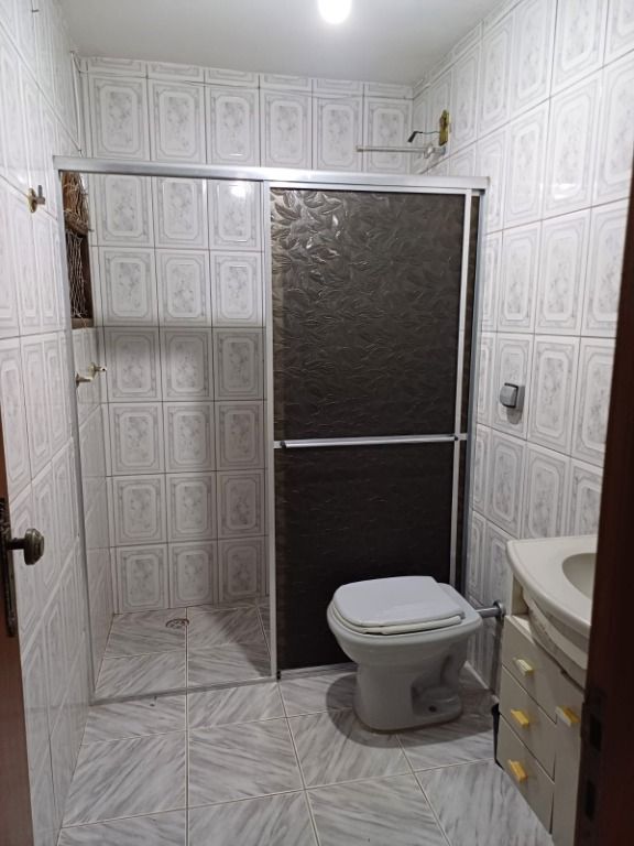 Sobrado à venda com 3 quartos, 250m² - Foto 19