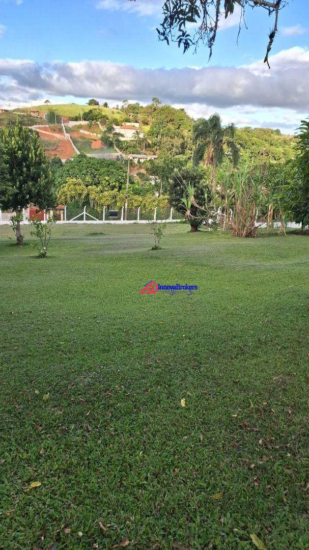 Terreno, 1000 m² - Foto 5