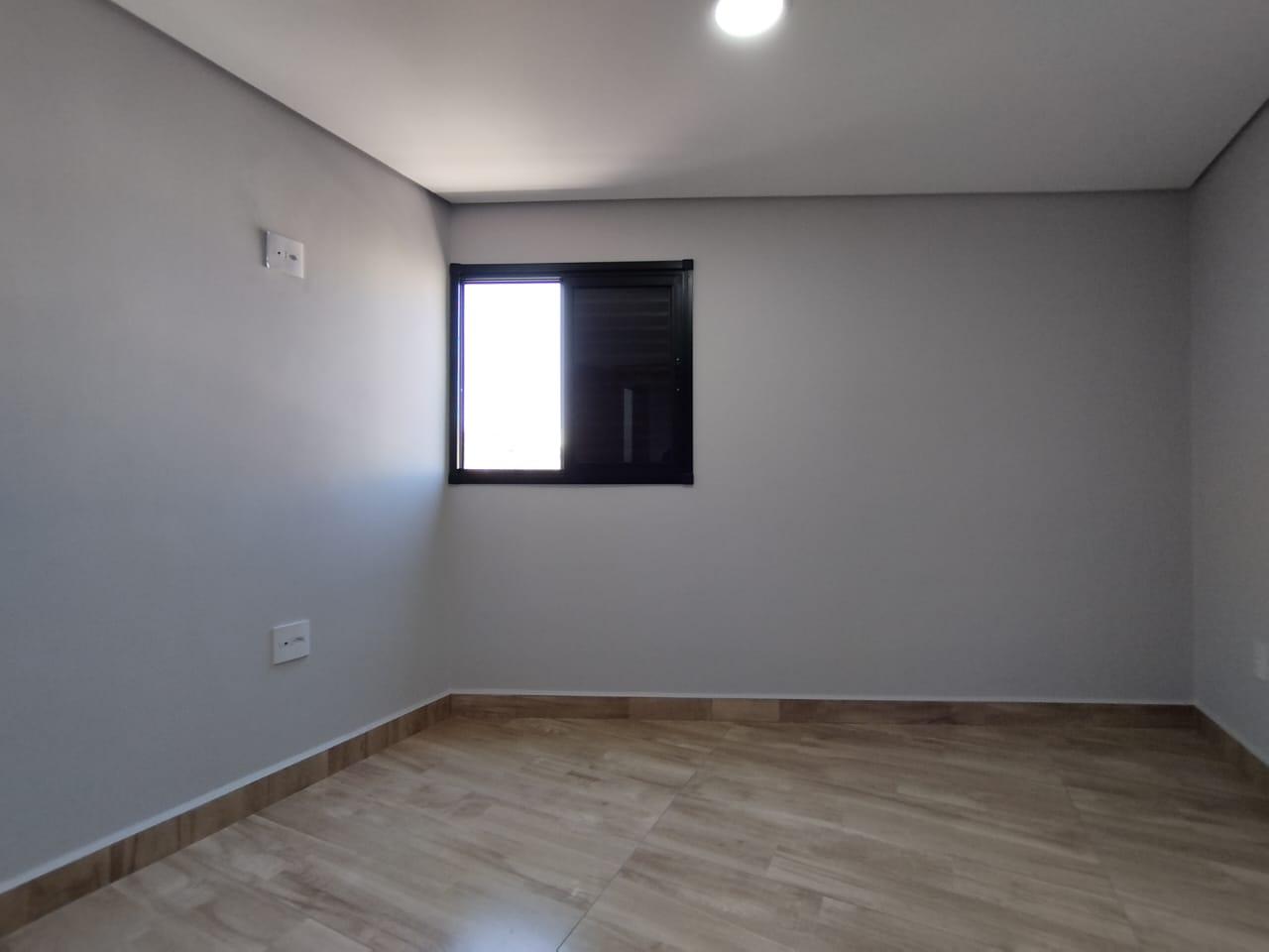 Sobrado à venda com 3 quartos, 144m² - Foto 25