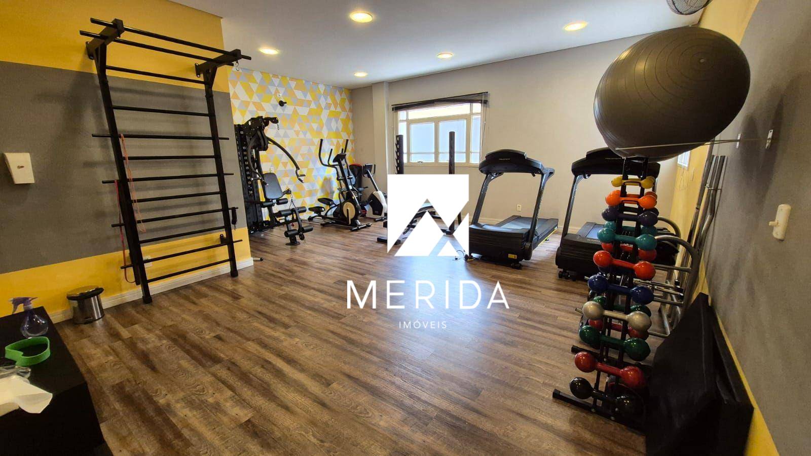 Apartamento à venda e aluguel com 2 quartos, 63m² - Foto 22