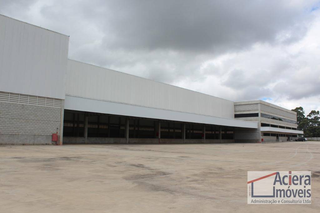 Depósito-Galpão-Armazém à venda e aluguel, 9088m² - Foto 31