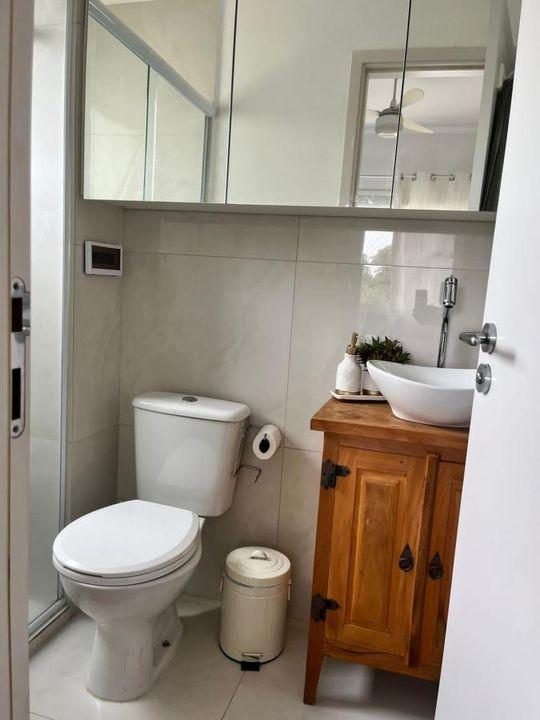 Apartamento à venda com 3 quartos, 87m² - Foto 20