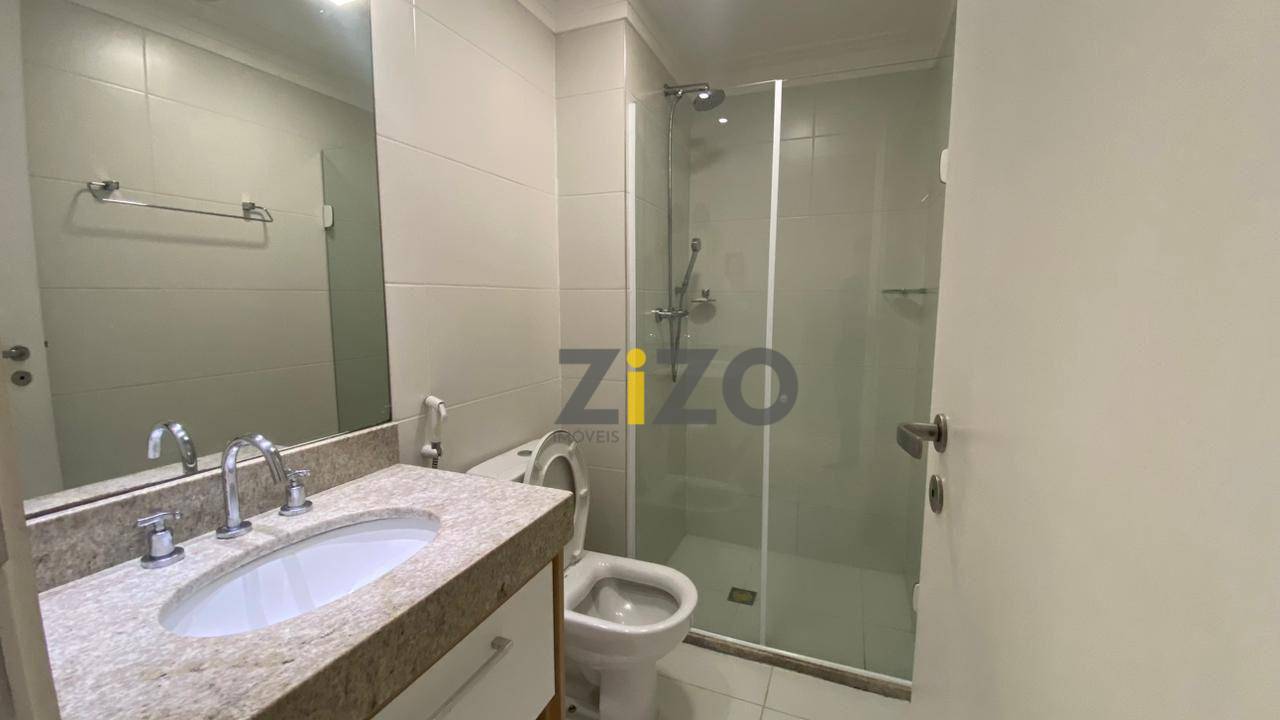 Apartamento à venda com 3 quartos, 78m² - Foto 12