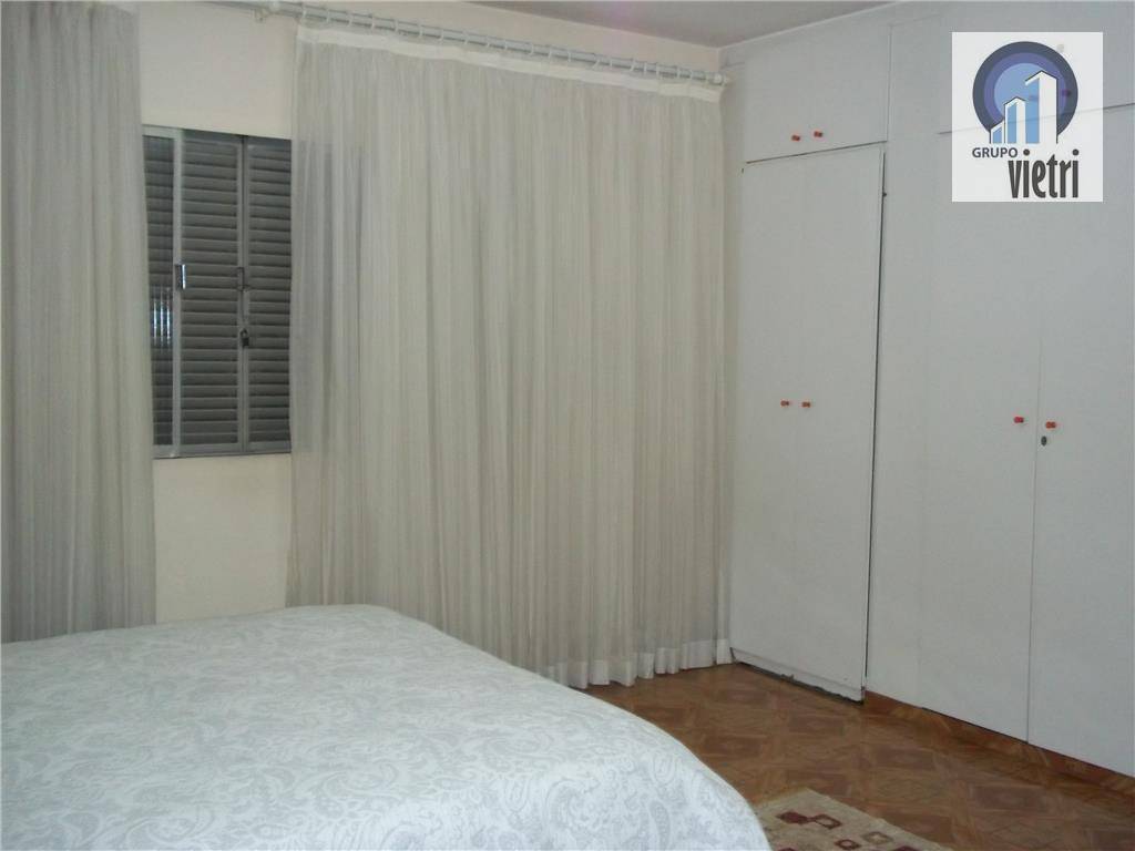 Sobrado à venda com 4 quartos, 500m² - Foto 52