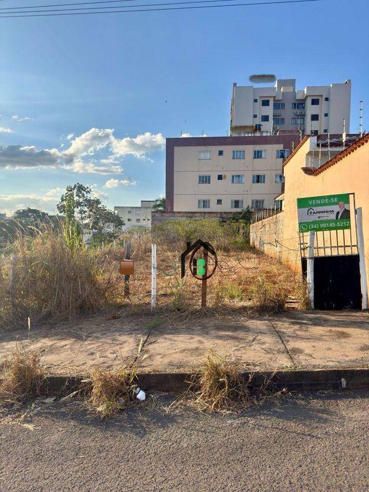 Terreno, 432 m² - Foto 4