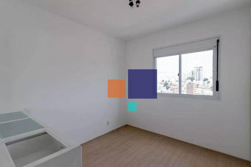 Apartamento à venda com 2 quartos, 65m² - Foto 8