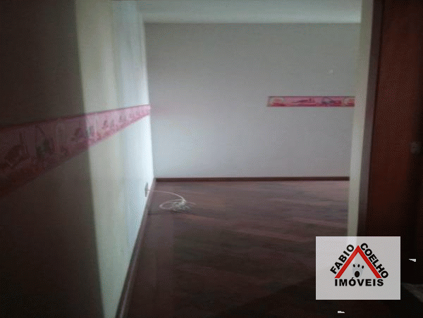 Apartamento à venda, 154m² - Foto 20