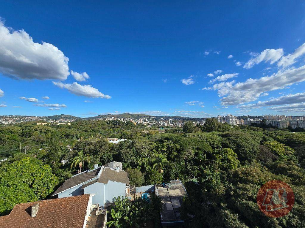 Apartamento para alugar com 1 quarto, 40m² - Foto 15
