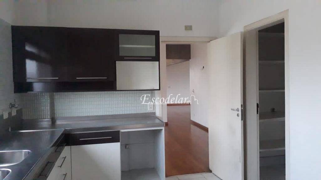 Apartamento à venda com 4 quartos, 362m² - Foto 11