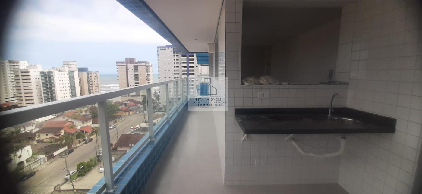 Apartamento à venda com 2 quartos, 74m² - Foto 9