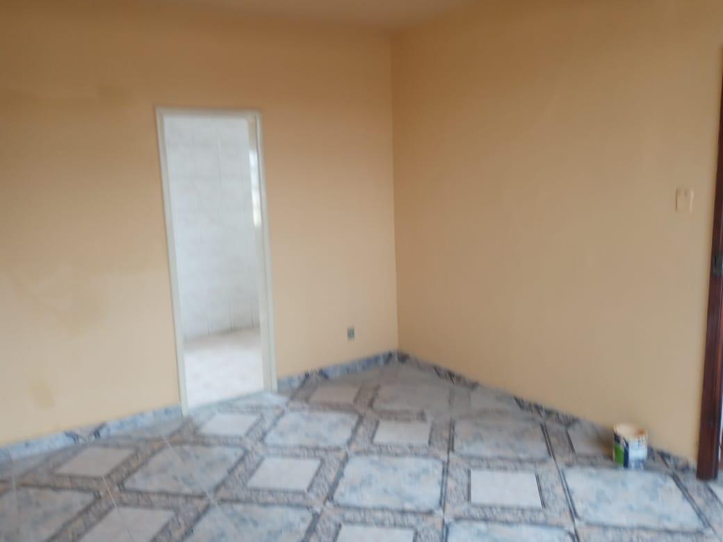 Apartamento para alugar com 2 quartos - Foto 3