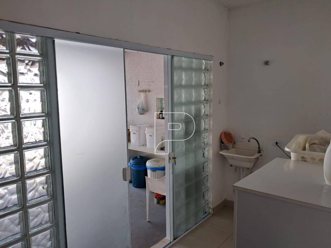 Casa de Condomínio à venda com 3 quartos, 200m² - Foto 22