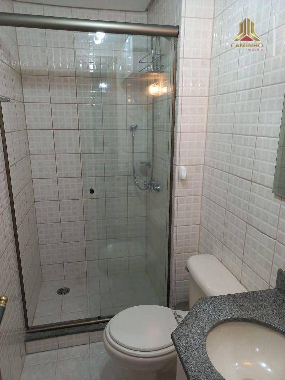 Cobertura à venda com 3 quartos, 155m² - Foto 12