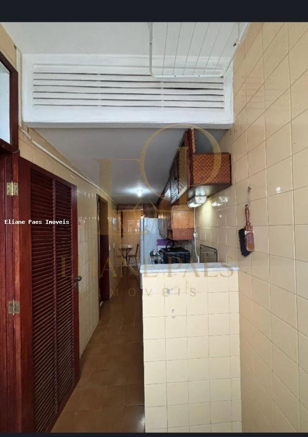 Apartamento à venda com 2 quartos, 80m² - Foto 17