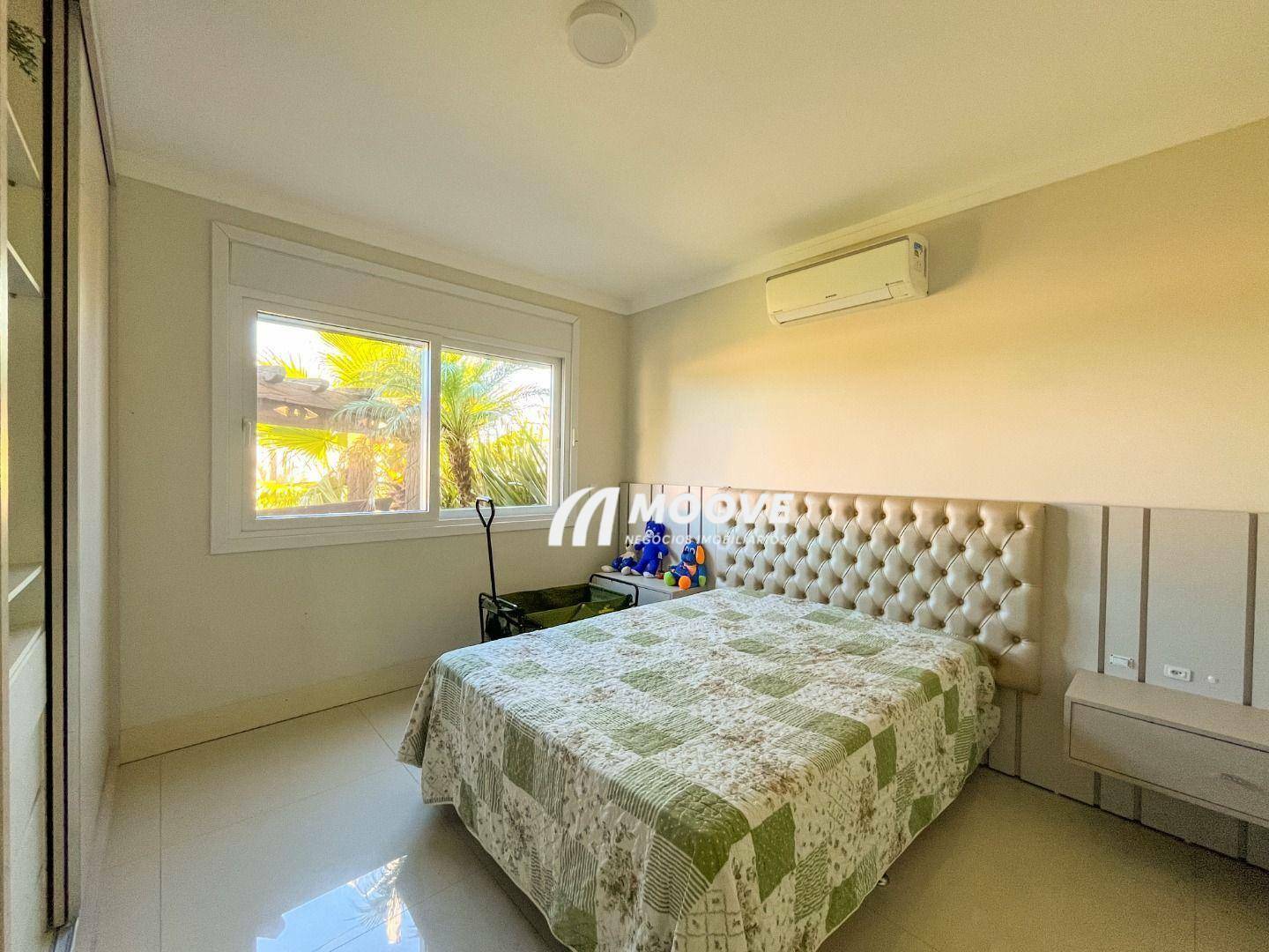 Casa de Condomínio à venda com 3 quartos, 158m² - Foto 22