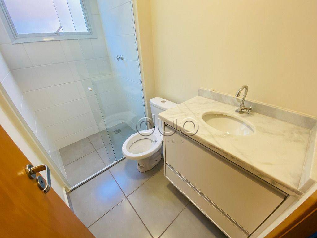 Apartamento à venda com 3 quartos, 66m² - Foto 16