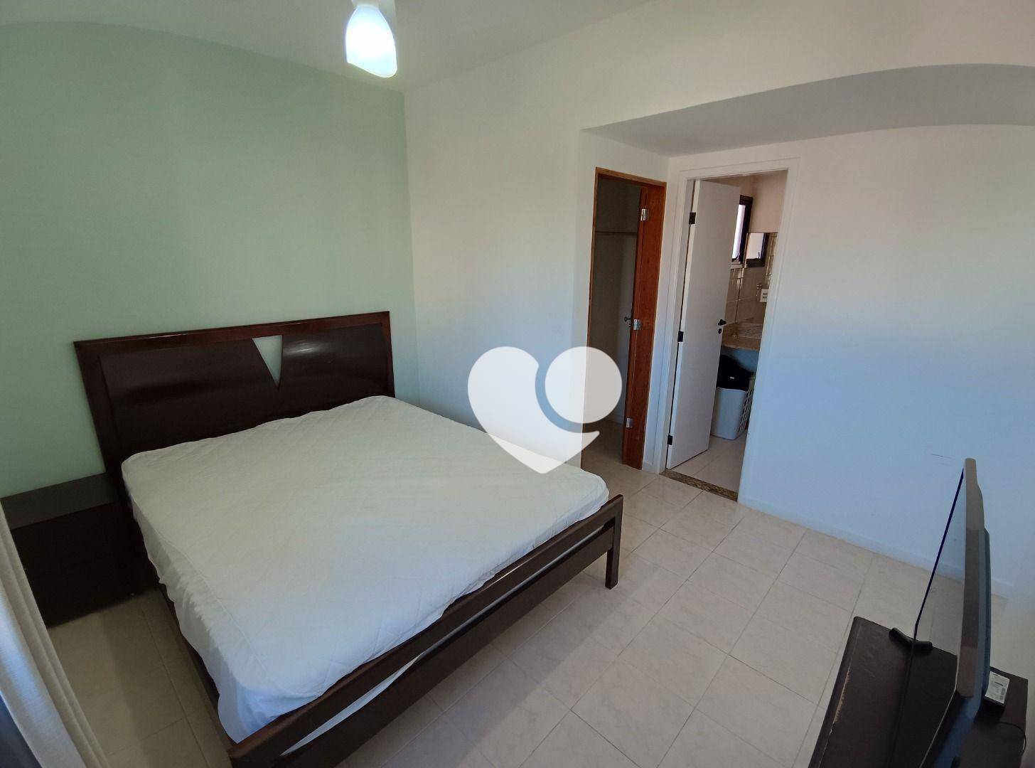 Cobertura à venda com 4 quartos, 150m² - Foto 16