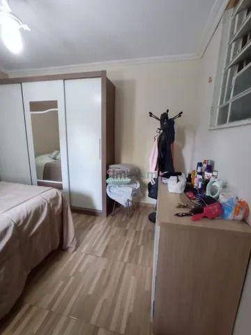 Casa à venda com 3 quartos, 80m² - Foto 14