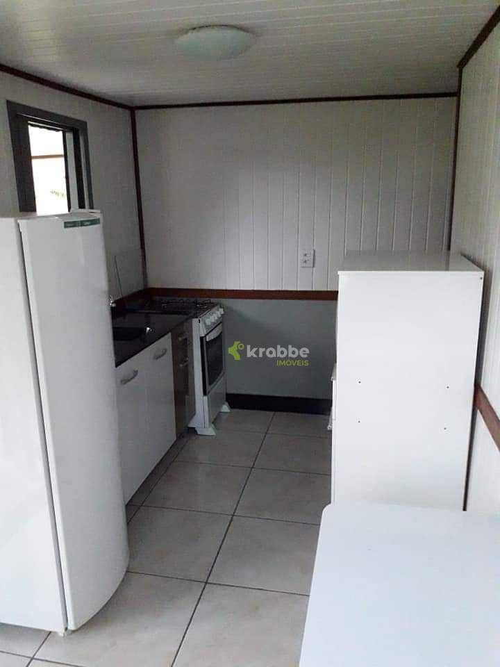 Casa, 3 quartos, 213 m² - Foto 34