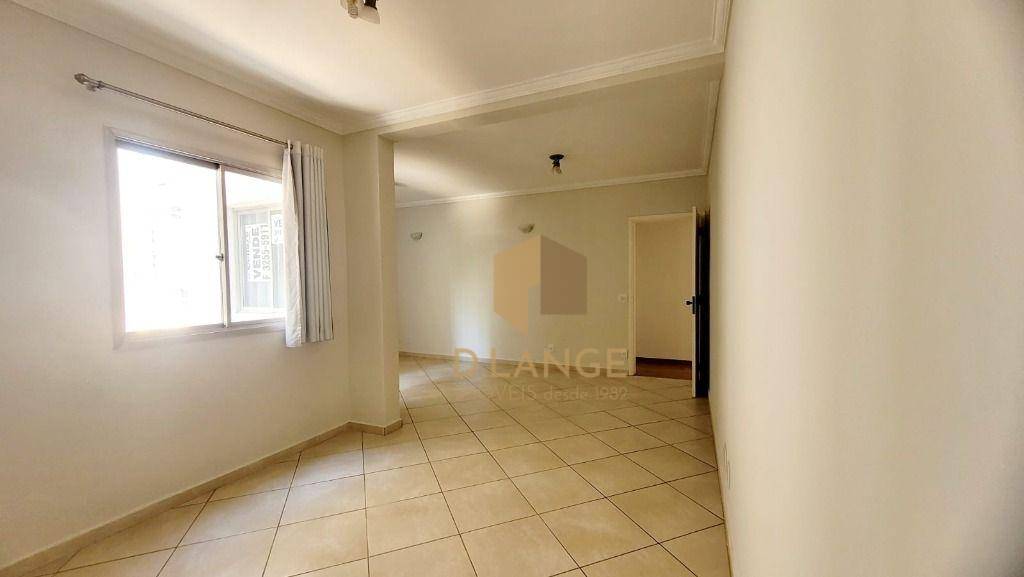 Apartamento à venda com 3 quartos, 92m² - Foto 3