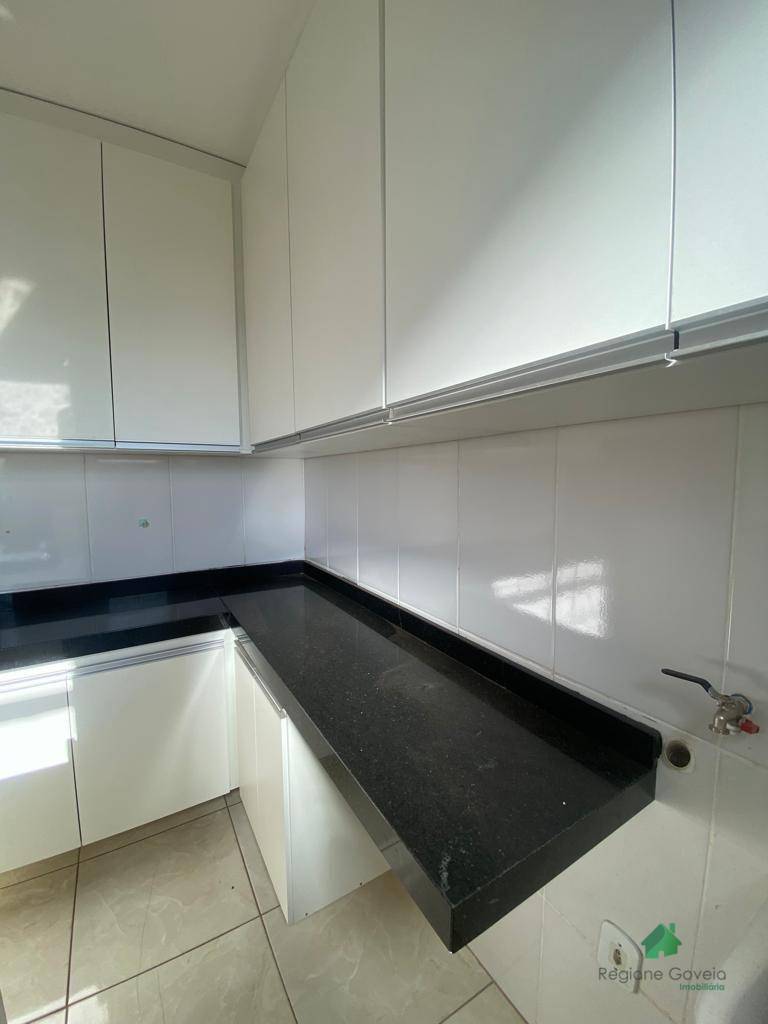 Apartamento para alugar com 2 quartos, 55m² - Foto 16