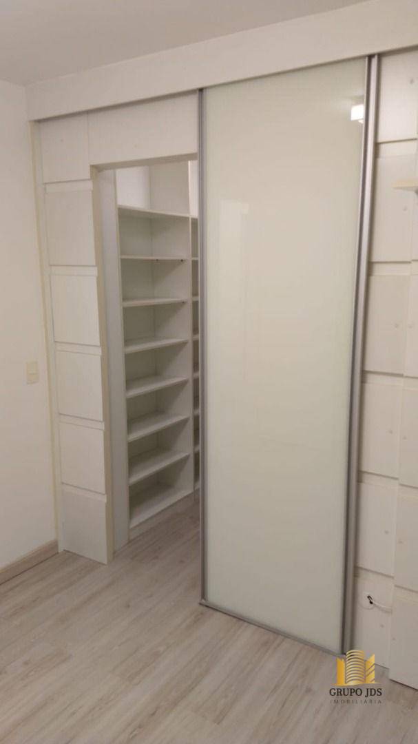 Apartamento à venda com 2 quartos, 85m² - Foto 15