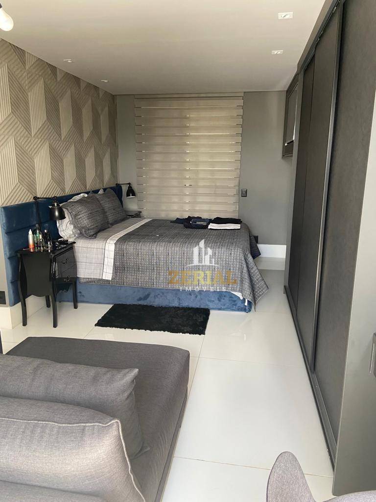 Cobertura à venda com 3 quartos, 227m² - Foto 21