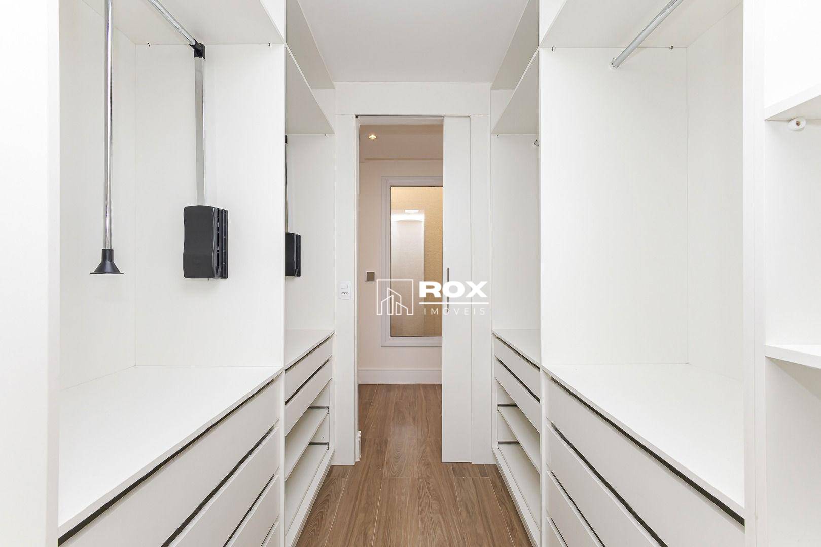 Sobrado à venda com 3 quartos, 179m² - Foto 38