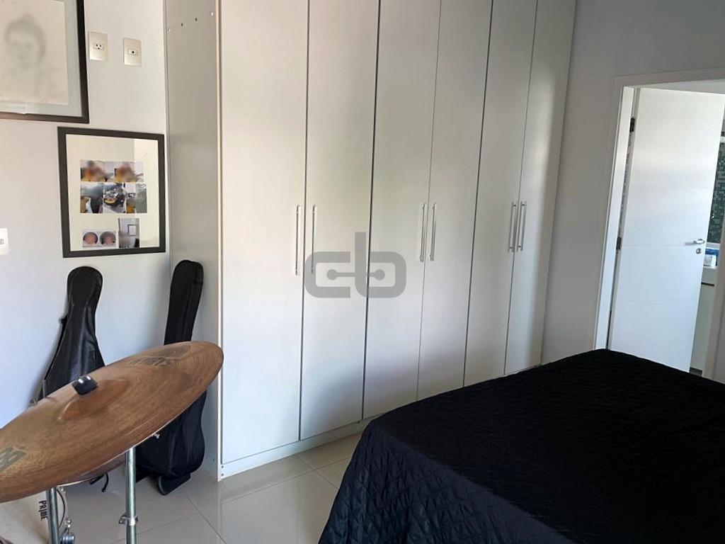 Casa de Condomínio à venda com 4 quartos, 469m² - Foto 38