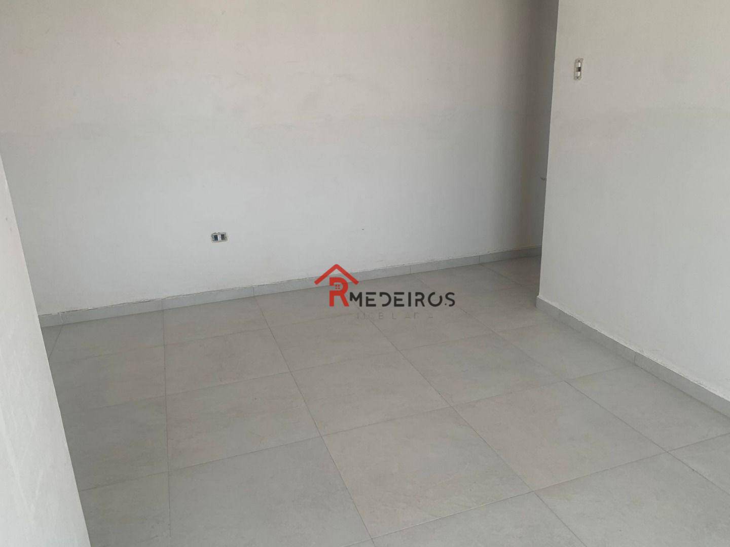 Apartamento à venda com 1 quarto, 80m² - Foto 24