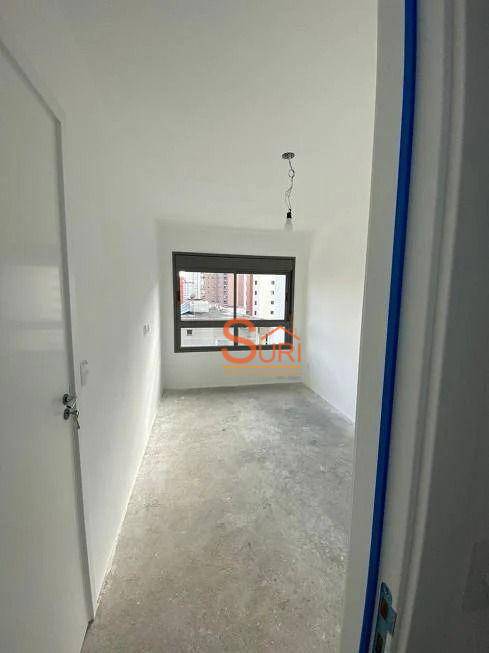 Apartamento à venda com 2 quartos, 63m² - Foto 19