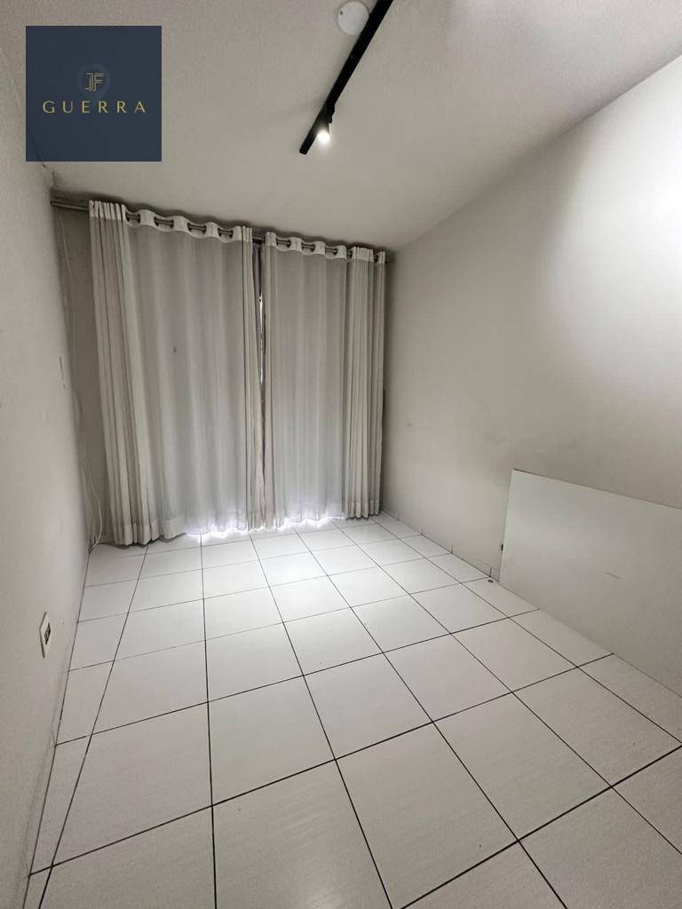 Sobrado à venda com 3 quartos, 158m² - Foto 30