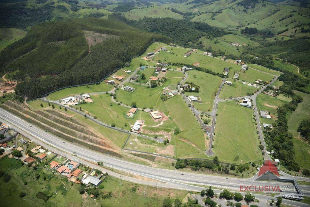 Loteamento e Condomínio, 1000 m² - Foto 51