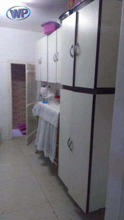 Sobrado à venda com 3 quartos, 181m² - Foto 15