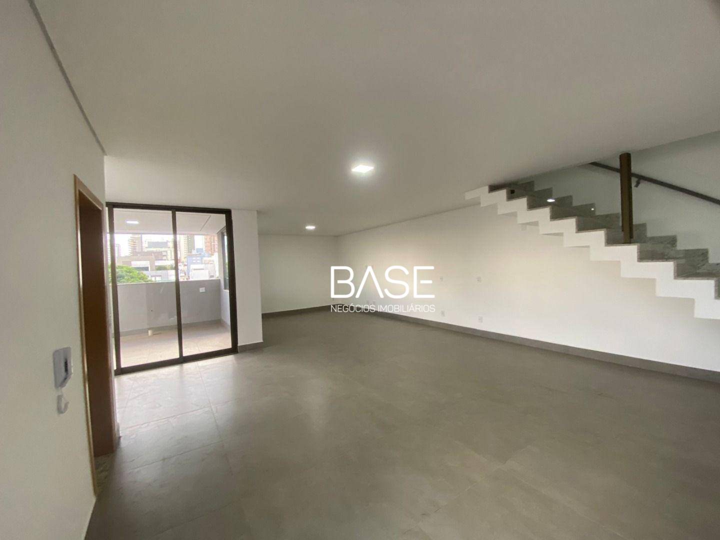 Apartamento, 4 quartos, 248 m² - Foto 1