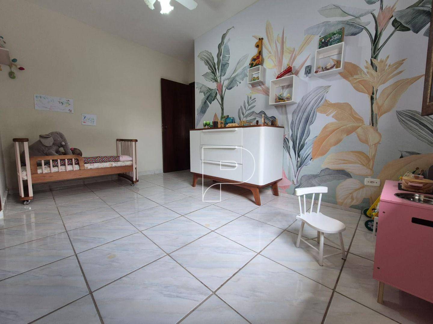 Casa de Condomínio à venda com 3 quartos, 180m² - Foto 23