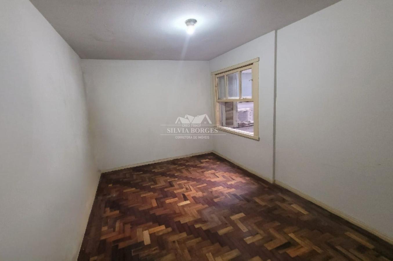 Apartamento à venda com 2 quartos, 118m² - Foto 12