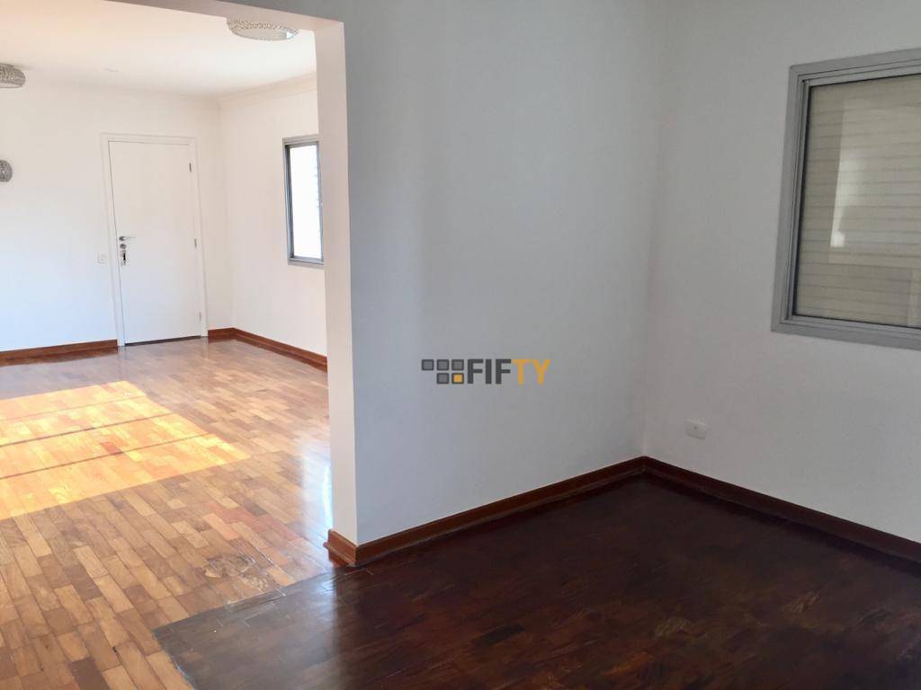 Apartamento à venda e aluguel com 2 quartos, 97m² - Foto 7