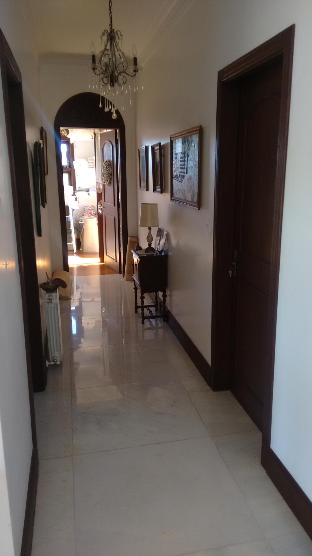 Casa à venda com 5 quartos, 462m² - Foto 34