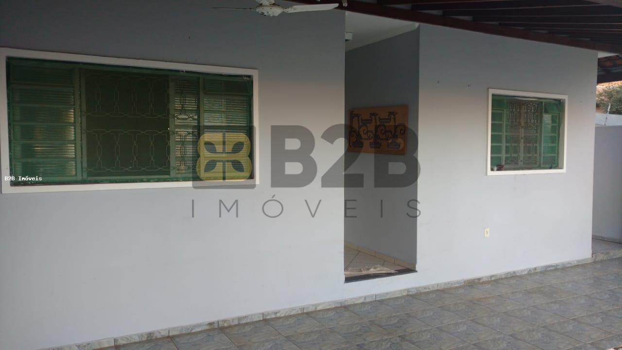 Casa à venda com 2 quartos, 110m² - Foto 10