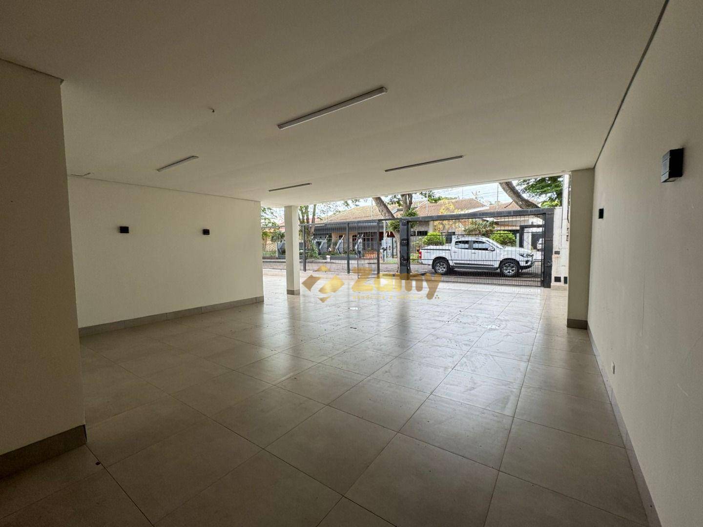 Casa, 2 quartos, 223 m² - Foto 3