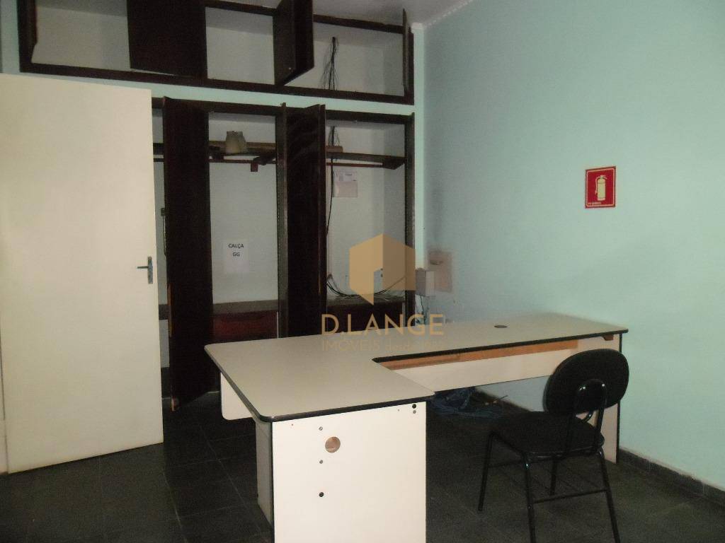 Casa à venda com 2 quartos, 192m² - Foto 10