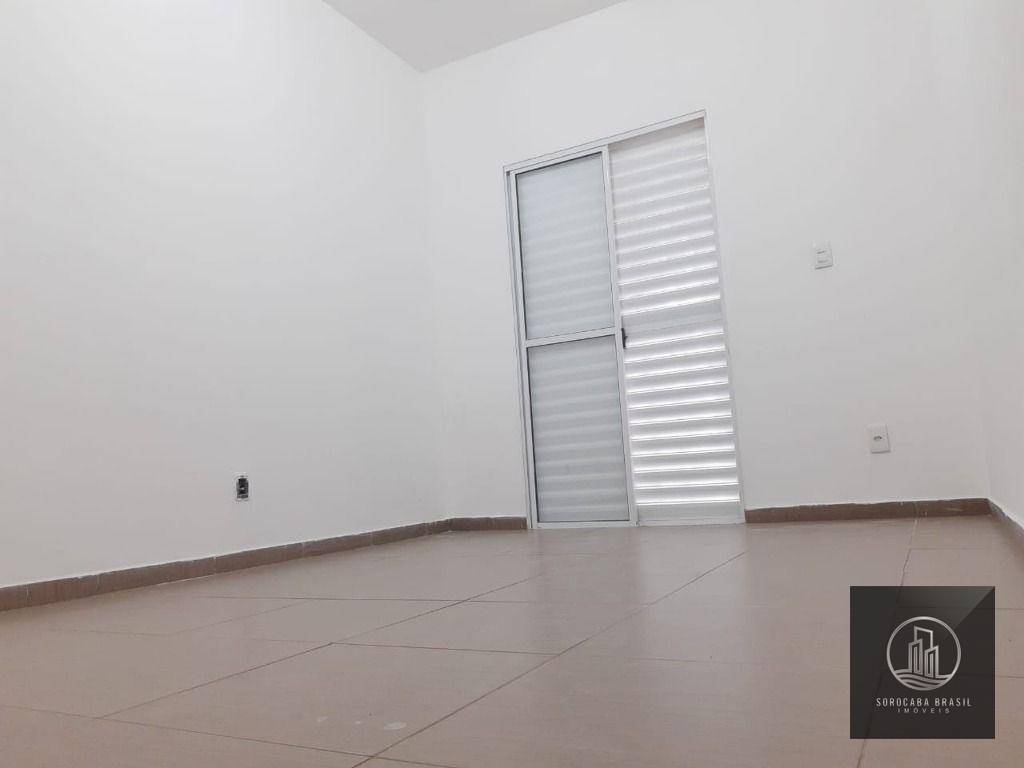 Sobrado para alugar com 2 quartos, 220m² - Foto 4