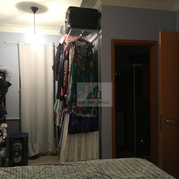 Apartamento à venda com 3 quartos, 96m² - Foto 58