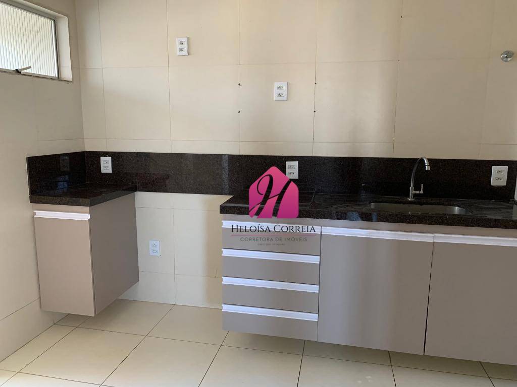 Apartamento para alugar com 3 quartos, 90m² - Foto 18