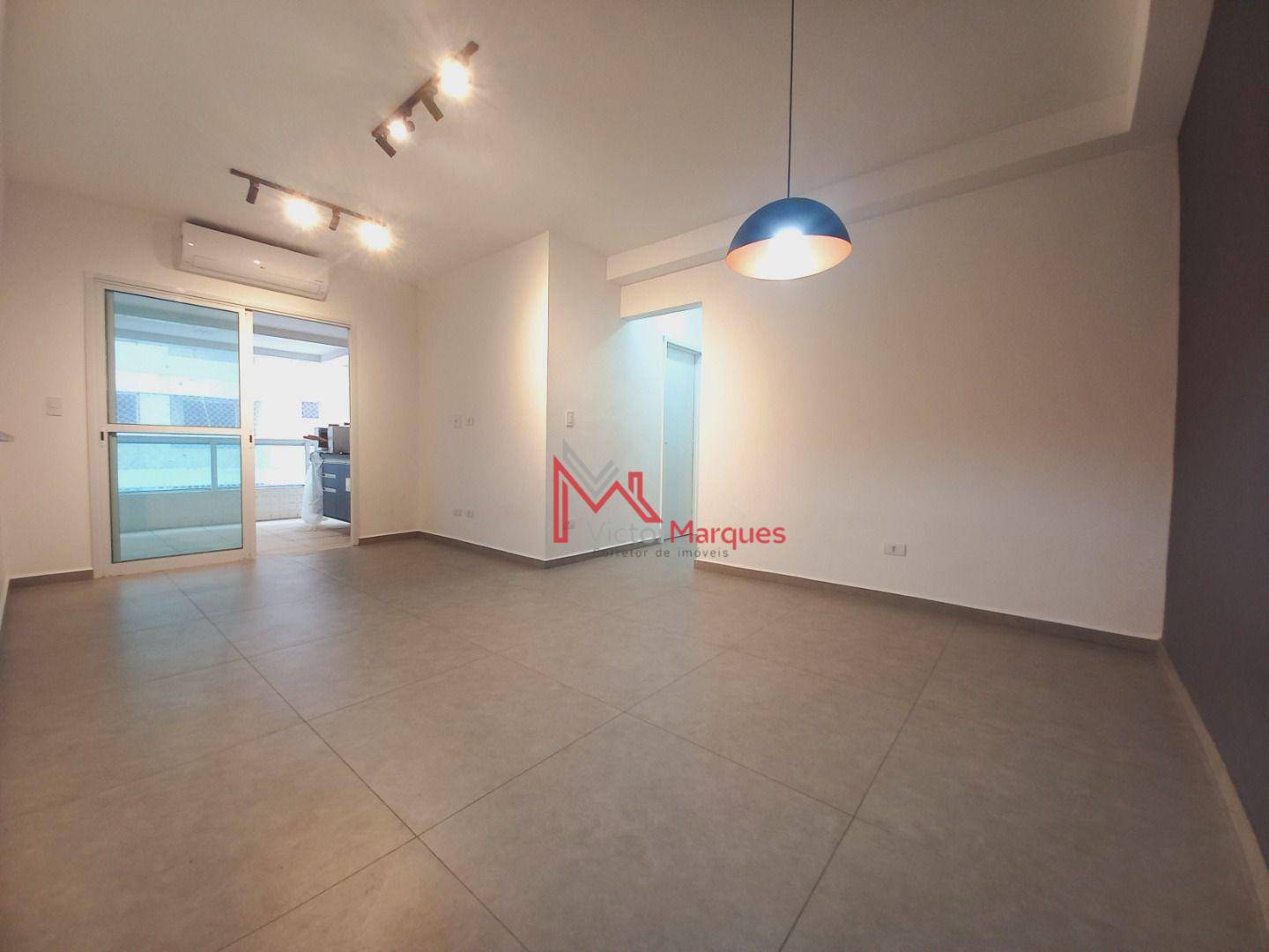 Apartamento à venda com 3 quartos, 88m² - Foto 18